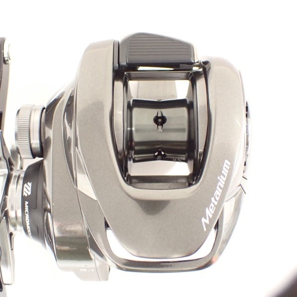 ２０メタニウム右 ＸＧ